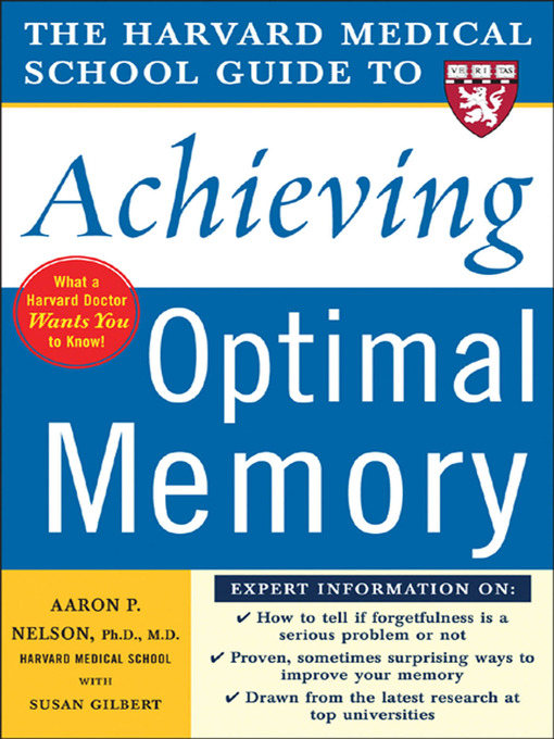 Click image to view full cover